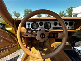 1979 Pontiac Firebird Trans Am (CC-2098424) for sale in Sioux City, Iowa