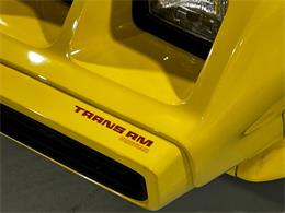 1979 Pontiac Firebird Trans Am (CC-2098424) for sale in Sioux City, Iowa