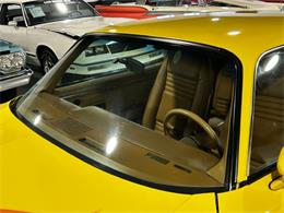 1979 Pontiac Firebird Trans Am (CC-2098424) for sale in Sioux City, Iowa