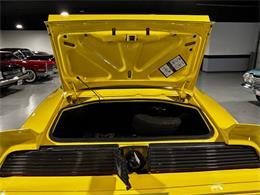 1979 Pontiac Firebird Trans Am (CC-2098424) for sale in Sioux City, Iowa