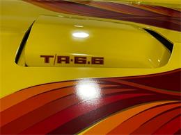 1979 Pontiac Firebird Trans Am (CC-2098424) for sale in Sioux City, Iowa