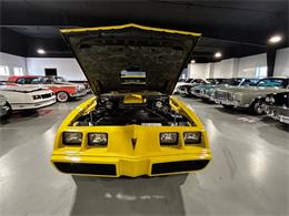1979 Pontiac Firebird Trans Am (CC-2098424) for sale in Sioux City, Iowa