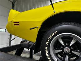 1979 Pontiac Firebird Trans Am (CC-2098424) for sale in Sioux City, Iowa