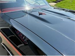 1969 Chevrolet Chevelle (CC-2098425) for sale in Greene, Iowa