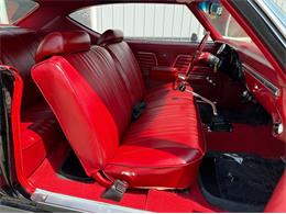 1969 Chevrolet Chevelle (CC-2098425) for sale in Greene, Iowa