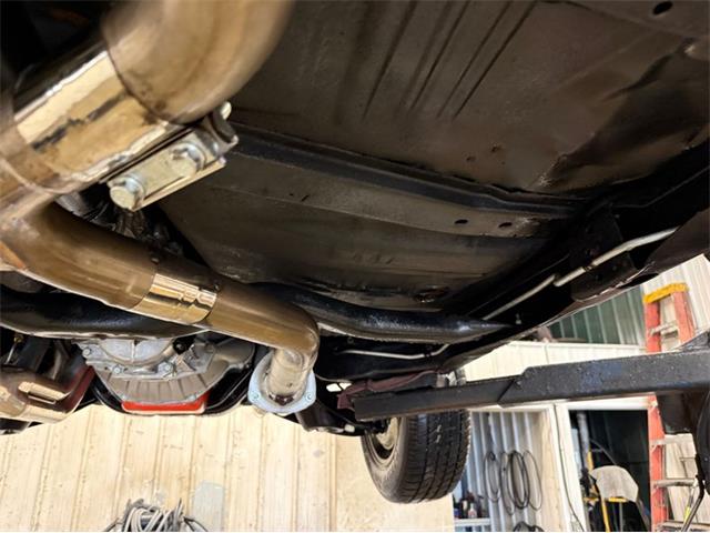 1969 Chevrolet Chevelle (CC-2098425) for sale in Greene, Iowa