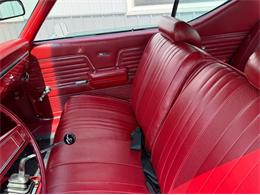 1969 Chevrolet Chevelle (CC-2098425) for sale in Greene, Iowa