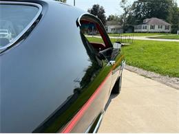 1969 Chevrolet Chevelle (CC-2098425) for sale in Greene, Iowa