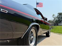 1969 Chevrolet Chevelle (CC-2098425) for sale in Greene, Iowa
