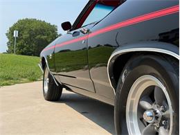 1969 Chevrolet Chevelle (CC-2098425) for sale in Greene, Iowa