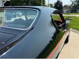 1969 Chevrolet Chevelle (CC-2098425) for sale in Greene, Iowa