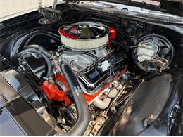 1969 Chevrolet Chevelle (CC-2098425) for sale in Greene, Iowa