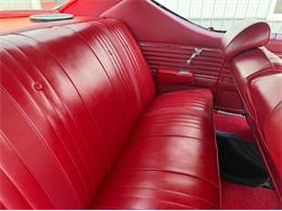 1969 Chevrolet Chevelle (CC-2098425) for sale in Greene, Iowa