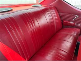 1969 Chevrolet Chevelle (CC-2098425) for sale in Greene, Iowa