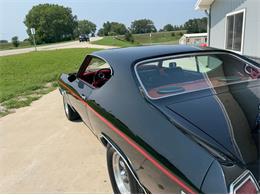 1969 Chevrolet Chevelle (CC-2098425) for sale in Greene, Iowa