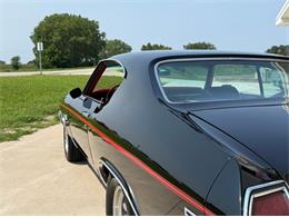 1969 Chevrolet Chevelle (CC-2098425) for sale in Greene, Iowa
