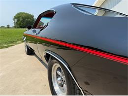 1969 Chevrolet Chevelle (CC-2098425) for sale in Greene, Iowa