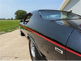 1969 Chevrolet Chevelle (CC-2098425) for sale in Greene, Iowa