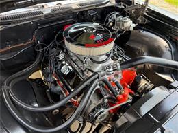 1969 Chevrolet Chevelle (CC-2098425) for sale in Greene, Iowa