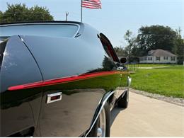 1969 Chevrolet Chevelle (CC-2098425) for sale in Greene, Iowa