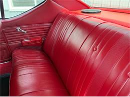 1969 Chevrolet Chevelle (CC-2098425) for sale in Greene, Iowa