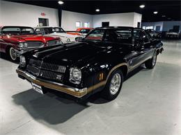 1976 Chevrolet Laguna S3 (CC-2098427) for sale in Sioux City, Iowa