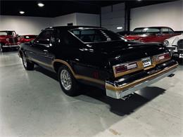 1976 Chevrolet Laguna S3 (CC-2098427) for sale in Sioux City, Iowa