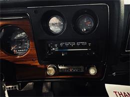 1976 Chevrolet Laguna S3 (CC-2098427) for sale in Sioux City, Iowa