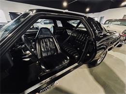 1976 Chevrolet Laguna S3 (CC-2098427) for sale in Sioux City, Iowa