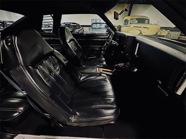 1976 Chevrolet Laguna S3 (CC-2098427) for sale in Sioux City, Iowa