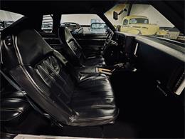 1976 Chevrolet Laguna S3 (CC-2098427) for sale in Sioux City, Iowa