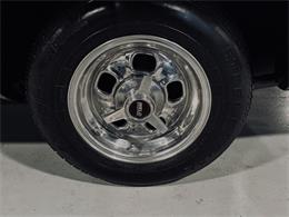 1976 Chevrolet Laguna S3 (CC-2098427) for sale in Sioux City, Iowa