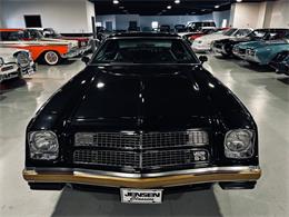 1976 Chevrolet Laguna S3 (CC-2098427) for sale in Sioux City, Iowa