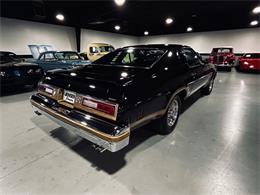 1976 Chevrolet Laguna S3 (CC-2098427) for sale in Sioux City, Iowa