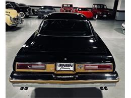 1976 Chevrolet Laguna S3 (CC-2098427) for sale in Sioux City, Iowa
