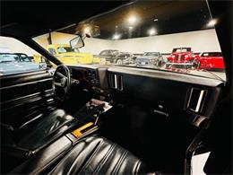 1976 Chevrolet Laguna S3 (CC-2098427) for sale in Sioux City, Iowa