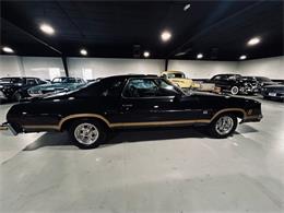 1976 Chevrolet Laguna S3 (CC-2098427) for sale in Sioux City, Iowa