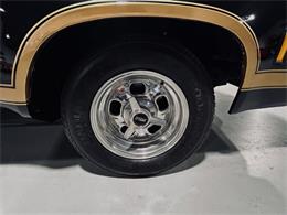 1976 Chevrolet Laguna S3 (CC-2098427) for sale in Sioux City, Iowa