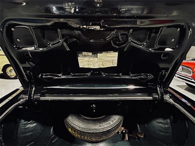 1976 Chevrolet Laguna S3 (CC-2098427) for sale in Sioux City, Iowa