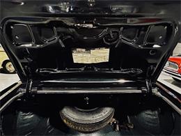 1976 Chevrolet Laguna S3 (CC-2098427) for sale in Sioux City, Iowa