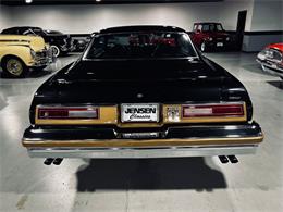 1976 Chevrolet Laguna S3 (CC-2098427) for sale in Sioux City, Iowa