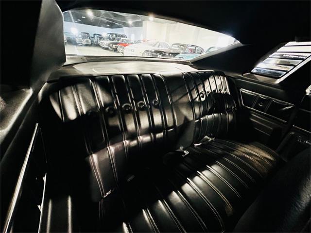 1976 Chevrolet Laguna S3 (CC-2098427) for sale in Sioux City, Iowa