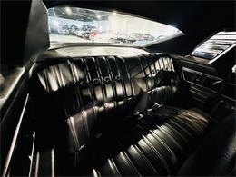 1976 Chevrolet Laguna S3 (CC-2098427) for sale in Sioux City, Iowa