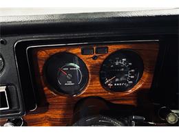 1976 Chevrolet Laguna S3 (CC-2098427) for sale in Sioux City, Iowa