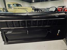 1976 Chevrolet Laguna S3 (CC-2098427) for sale in Sioux City, Iowa