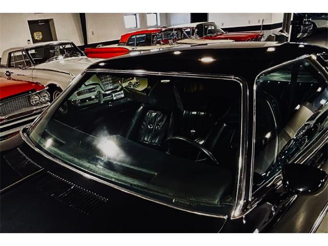 1976 Chevrolet Laguna S3 (CC-2098427) for sale in Sioux City, Iowa