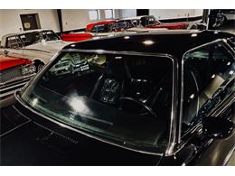 1976 Chevrolet Laguna S3 (CC-2098427) for sale in Sioux City, Iowa