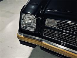 1976 Chevrolet Laguna S3 (CC-2098427) for sale in Sioux City, Iowa
