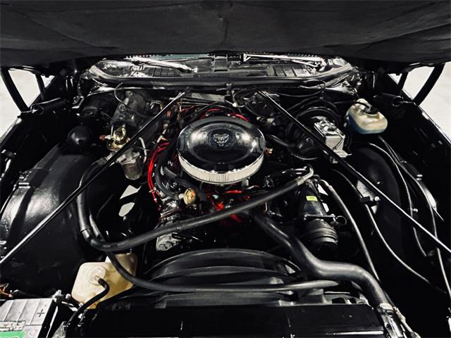 1976 Chevrolet Laguna S3 (CC-2098427) for sale in Sioux City, Iowa