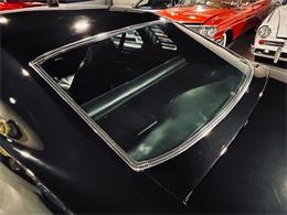 1976 Chevrolet Laguna S3 (CC-2098427) for sale in Sioux City, Iowa